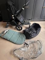 Bugaboo voetenzak, Kinderen en Baby's, Ophalen, Zo goed als nieuw, Bugaboo