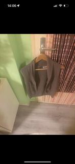 Cecil Maat M 🟢, Kleding | Dames, Ophalen of Verzenden, Zo goed als nieuw
