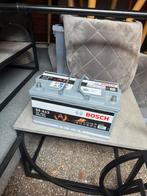 Bosch battery, Auto-onderdelen, Accu's en Toebehoren, Ophalen of Verzenden