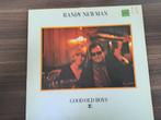 Randy Newman – Good Old Boys, Ophalen, Zo goed als nieuw, 12 inch