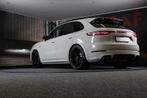 Porsche Cayenne 3.0 E-Hybrid / Softclose / Head Up / Leder /, Auto's, Porsche, Automaat, Cayenne, Gebruikt, 2995 cc