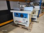Freesmachine  / Tafelfrees SCM T120, Doe-het-zelf en Verbouw, Ophalen, Zo goed als nieuw, Overige soorten, SCM Casadei FELDER MiniMax Hammer Formula