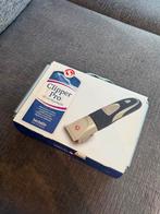 Paarden scheerapparaat sectolin clipper pro se 210, Dieren en Toebehoren, Ophalen of Verzenden, Nieuw