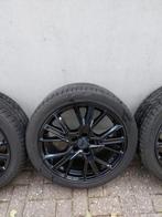 Velgen met all season banden Cupra Formentor Gebruik, Ophalen, Overige, Overige maten, All Season