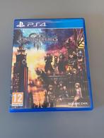 Kingdom Hearts voor de Playstation 4, Spelcomputers en Games, Games | Sony PlayStation 4, Role Playing Game (Rpg), Vanaf 12 jaar