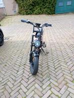 Fiets, Fietsen en Brommers, 47 tot 50 cm, Ophalen, Nieuw, Overige merken