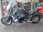 Te koop  hele mooie bmw r 1200 c avangarde, Motoren, Motoren | BMW, Particulier