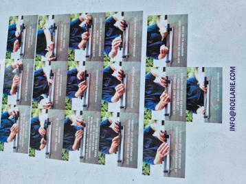 Tekoop roelarie onderlijnen maker beschikbaar voor biedingen