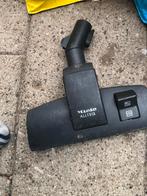 Miele stofzuiger mond 2 stuks, Witgoed en Apparatuur, Ophalen of Verzenden, Zo goed als nieuw