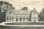 (388-315-005) Haastrecht Concordia, Ophalen of Verzenden, Zuid-Holland