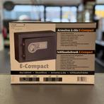 Sleutelkast E-Compact | Nieuw in doos, Flex Ltd., Zo goed als nieuw, https://flex.com/contact-us, Nobelstraat 10, 5807 GA Oostrum