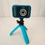 Kidizoom vlogcamera, Ophalen, Zo goed als nieuw, Overige merken