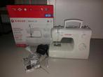 Singer Merritt 59 Naaimachine, Ophalen, Zo goed als nieuw, Naaimachine, Singer