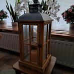 Sfeer huislantaarn, Huis en Inrichting, Kasten | Overige, Ophalen