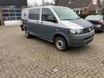 VW Transporter 2.0 tdi camper onderdelen 2013, Ophalen, Volkswagen