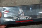 SALE 1:43 PORSCHE 936 LEMANS LITTLE BIG SET SPARK 7840 WRH, Hobby en Vrije tijd, Modelauto's | 1:43, Ophalen of Verzenden, Nieuw