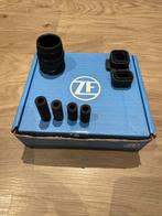 Pakkingset ZF Versnellingsbak BMW 6HP28, Ophalen of Verzenden, Nieuw, BMW