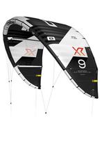 Core XR7, 08m Nieuw PRIJS VERLAAGD!, Watersport en Boten, Kitesurfen, Ophalen, 8 m², Kite, Geen board