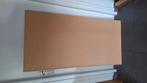 6 x spaanplaten, Ophalen, Gebruikt
