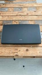 Bose lifestyle AV35 media center, Audio, Tv en Foto, Home Cinema-sets, Overige merken, -, Verzenden, -