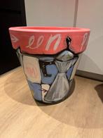 Selwyn Senatori Potje geluk, Ophalen