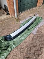 Zonneklep volvo fh4, Ophalen, Volvo, Interieur en Bekleding