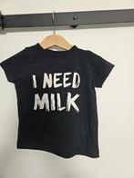 meisjes kleding maat 80/86/92, Ophalen of Verzenden, Gebruikt, Meisje, Setje