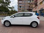 Opel Corsa 1.0T 66KW/90PK 5D 2017 Wit, Voorwielaandrijving, Wit, 1200 kg, Handgeschakeld