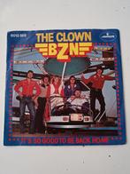 BZN The Clown, Cd's en Dvd's, Vinyl | Verzamelalbums, Gebruikt, Ophalen