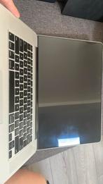 PARTS MacBook Pro a1398 emc 2909 screen and body, Computers en Software, Apple Macbooks, Ophalen of Verzenden, Niet werkend, 13 inch