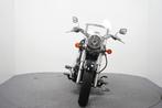 Kawasaki VN 900 CLASSIC (bj 2009), Motoren, Motoren | Kawasaki, 903 cc, 2 cilinders, Chopper, Bedrijf