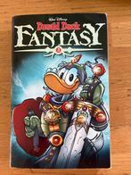 Donald Duck Fantasy 2 - Gelezen Staat, Boeken, Ophalen of Verzenden, Gelezen