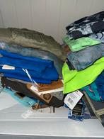 Laatste partij merkkleding nieuw met prijskaartje!! 75 stuks, Kleding | Dames, Ophalen of Verzenden, Nieuw, Maat 38/40 (M)