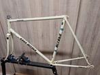 Koga Miyata Roadwinner 1979 frameset fixie mt58., Fietsen en Brommers, Fietsen | Heren | Sportfietsen en Toerfietsen, Gebruikt