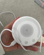 Numsy Babyfoon - Nieuwstaat!, Ophalen of Verzenden, Zo goed als nieuw, 250 meter of meer, Camera