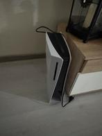 PS5 disc v met een defect, Gebruikt, Playstation 5, M, Ophalen of Verzenden