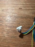 Elektrische step motor M365, Ophalen, Nieuw