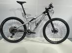 Cannondale Scalpel Crb Heren Mercury LG LG 2023, Overige merken, Gebruikt, -, - 0
-, NL
