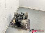 Versnellingsbak van een Ford S-Max, Ophalen of Verzenden, 3 maanden garantie, Gebruikt, Ford