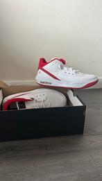 Nette jordans, Ophalen of Verzenden, Zo goed als nieuw