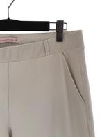 Studio Anneloes broek XXL, Kleding | Dames, Broeken en Pantalons, Maat 46/48 (XL) of groter, Ophalen of Verzenden, Zo goed als nieuw