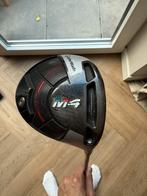 Taylormade M4 driver, Ophalen of Verzenden, Zo goed als nieuw, Club