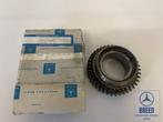 NOS tandwiel tweede versnelling voor Mercedes-Benz W114 W115, Auto-onderdelen, -, Nieuw, Ophalen of Verzenden, -