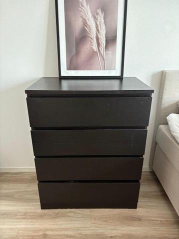 Ladekast malm - afbeelding 2