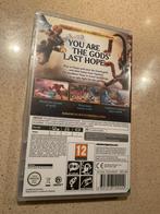 Immortals Fenyx Rising - Nintendo Switch, Spelcomputers en Games, Games | Nintendo Switch, Online, 1 speler, Nieuw, Vanaf 12 jaar