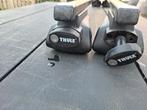 Dakdragers golf plus,golf 5 variant golf 6 variant ,golf 7 s, Auto diversen, Dakdragers, Ophalen of Verzenden