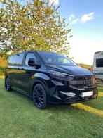 Transit custom raptor grill 2024+, Auto diversen, Tuning en Styling, Ophalen of Verzenden