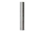 AANBIEDING! Rootbarrier Wortelwering – 65 cm x 10 meter – W, Ophalen of Verzenden, Nieuw