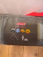 Tentje, Ophalen, Gebruikt, Tot en met 2