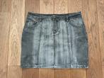Didi blue sista maat xxl, Ophalen of Verzenden, Zo goed als nieuw, Maat 46/48 (XL) of groter, Grijs